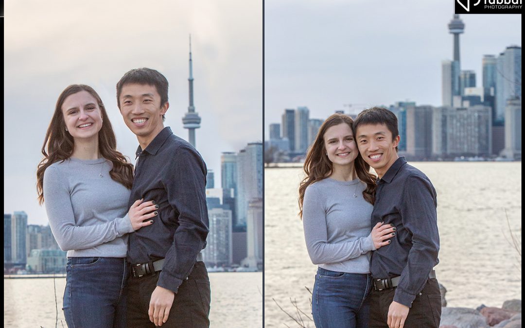 Best Toronto Engagement Photos-011